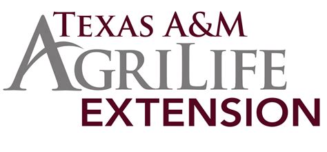 Texas agrilife extension bookstore - A unique education agency, the Texas A&M AgriLife Extension Service teaches Texans wherever they live, extending research-based knowledge to benefit their families and communities. ... AgriLife Bookstore. AgriLife Extension's online Bookstore offers educational information and resources related to our many areas of expertise and …